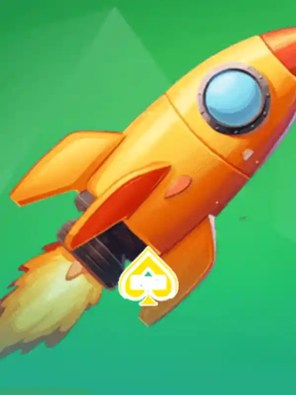 Askmeslot ব্লকচেইন ক্যাসিনো